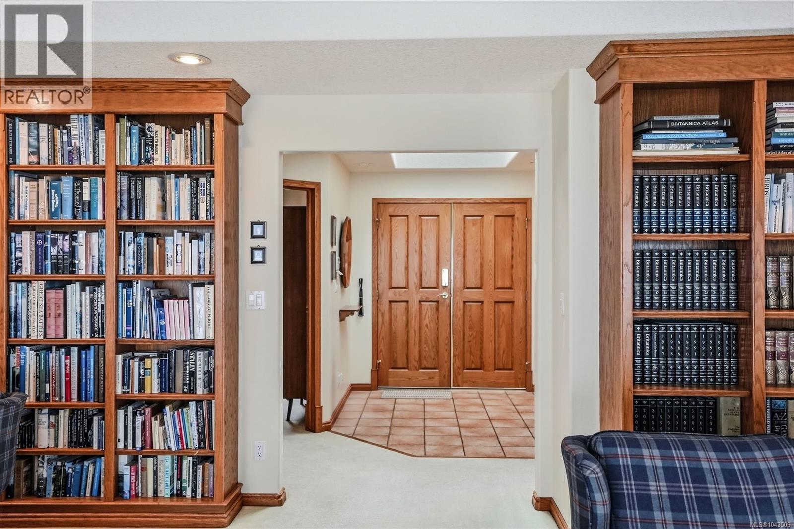 1432 Madrona Dr, Nanoose Bay, British Columbia  V9P 9C9 - Photo 51 - 1043509