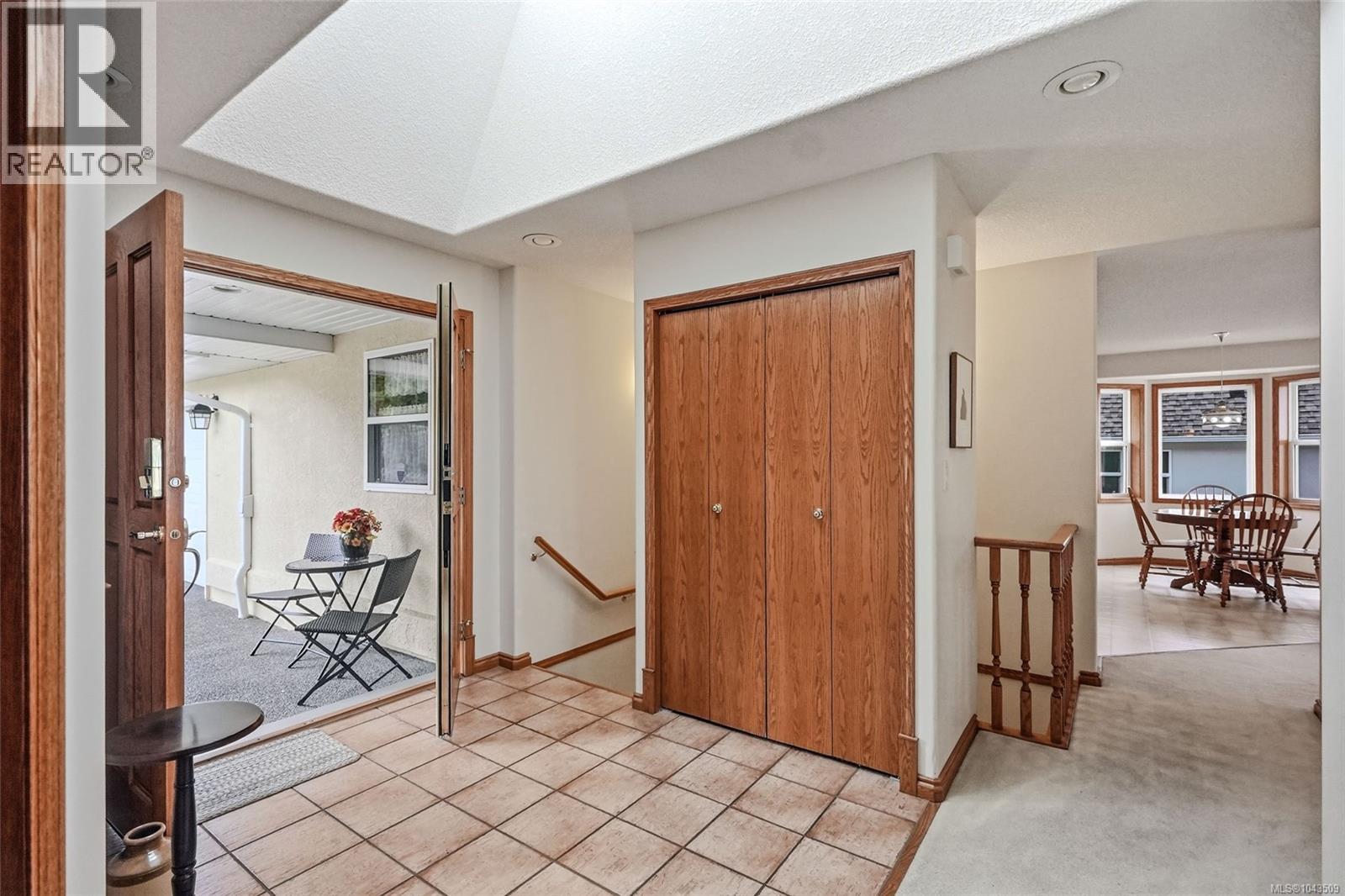 1432 Madrona Dr, Nanoose Bay, British Columbia  V9P 9C9 - Photo 54 - 1043509