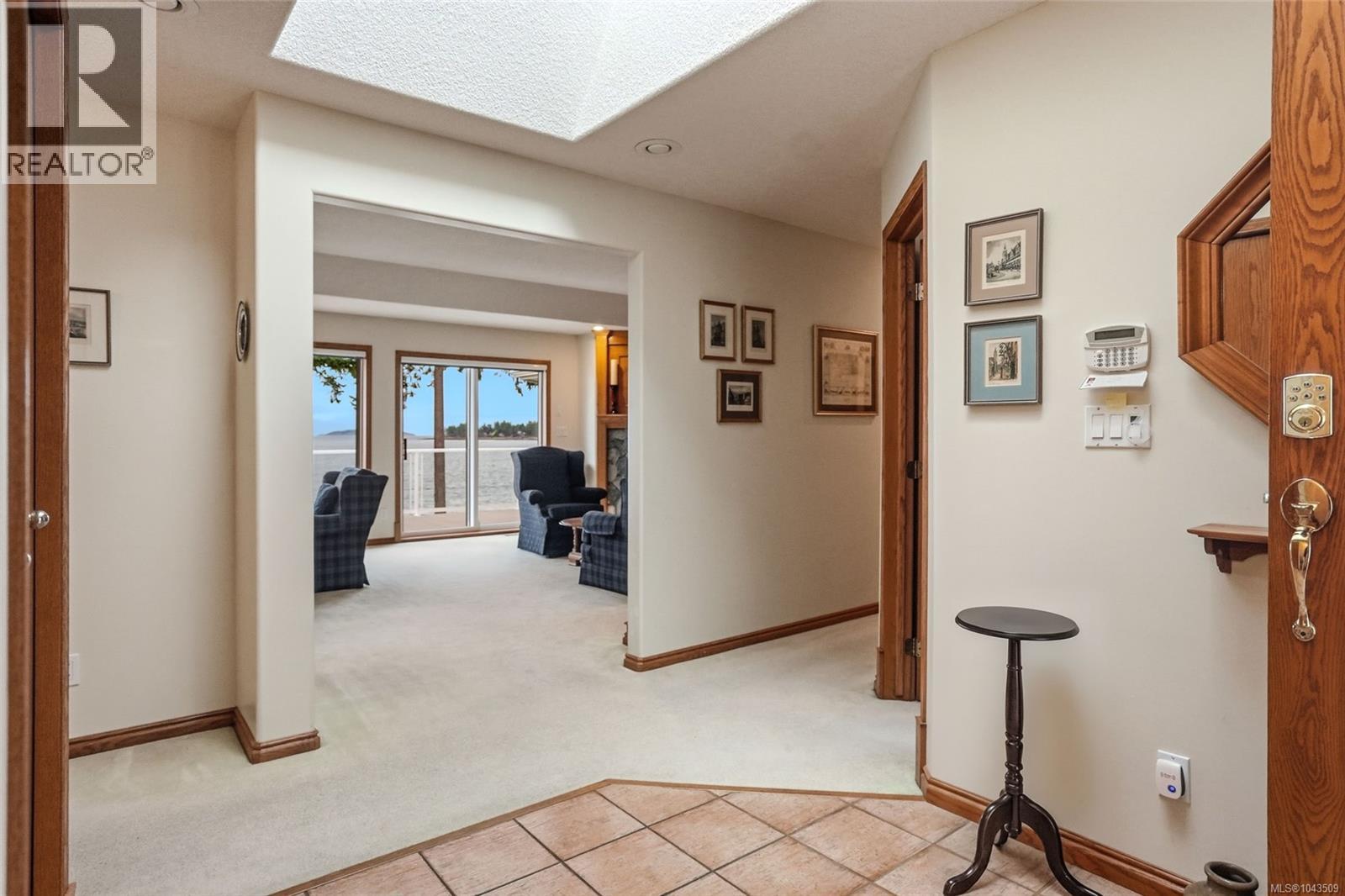 1432 Madrona Dr, Nanoose Bay, British Columbia  V9P 9C9 - Photo 55 - 1043509