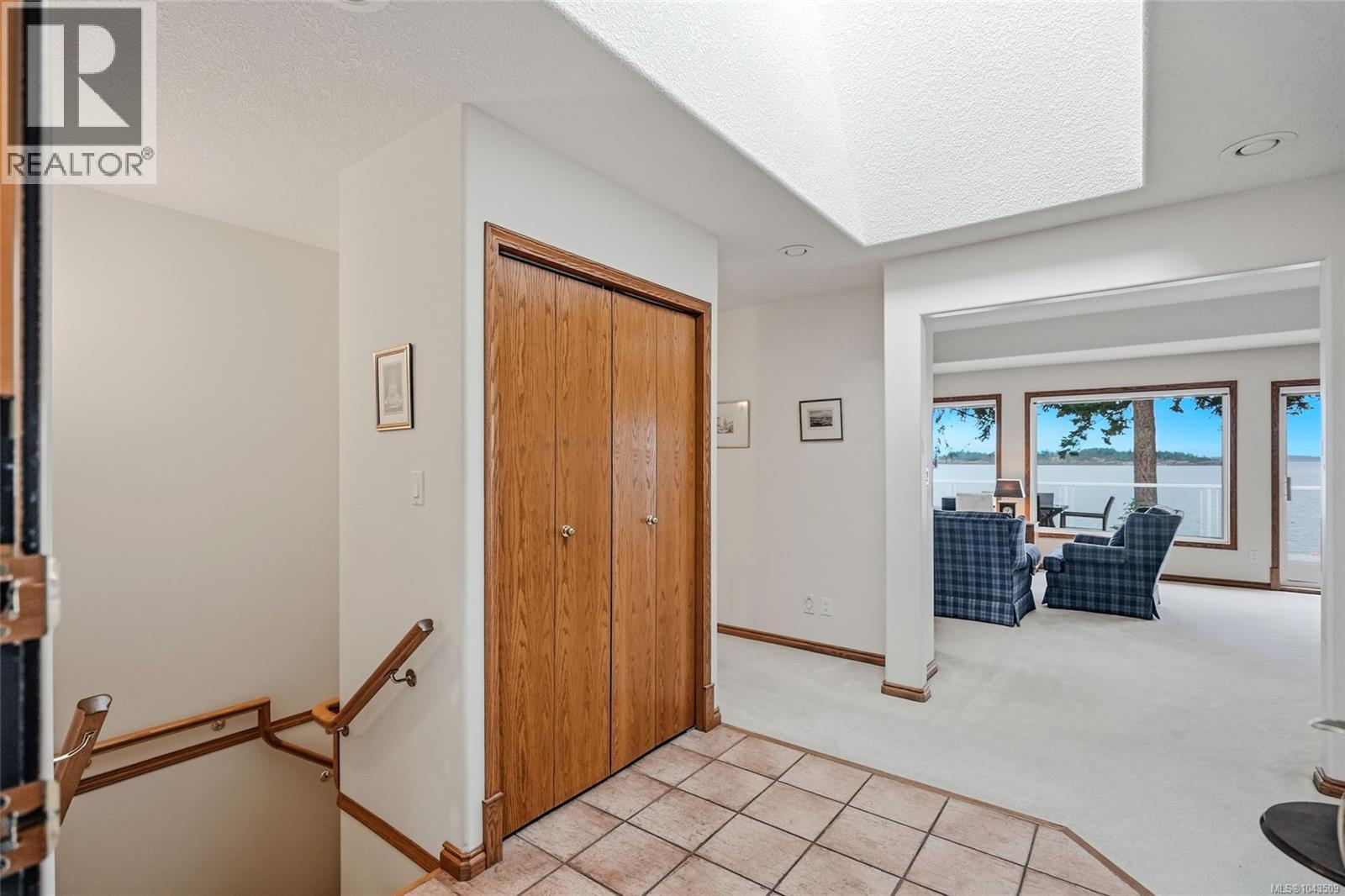 1432 Madrona Dr, Nanoose Bay, British Columbia  V9P 9C9 - Photo 56 - 1043509
