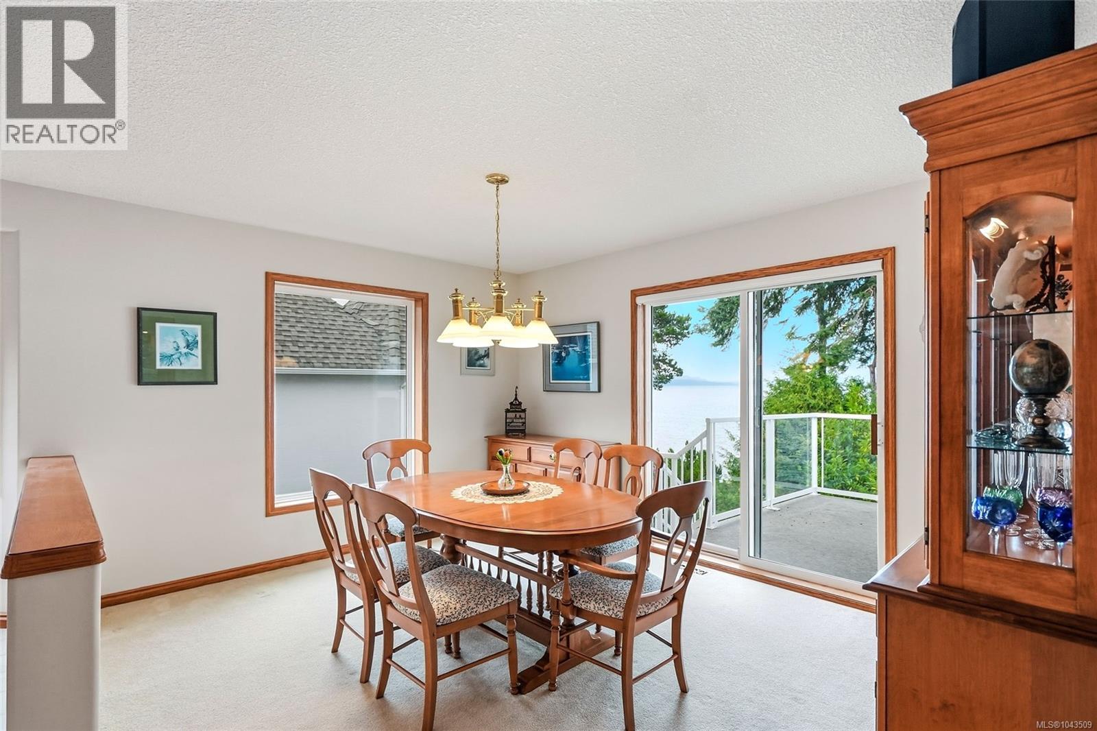 1432 Madrona Dr, Nanoose Bay, British Columbia  V9P 9C9 - Photo 57 - 1043509