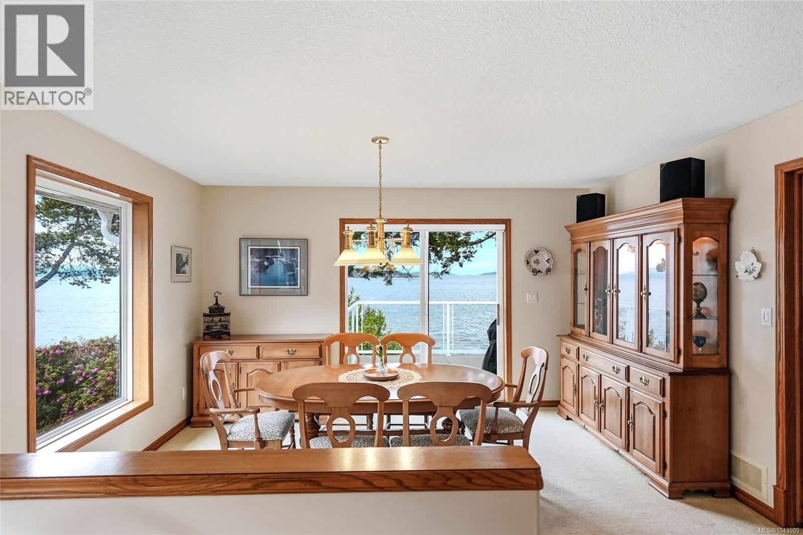 1432 Madrona Dr, Nanoose Bay, British Columbia  V9P 9C9 - Photo 58 - 1043509