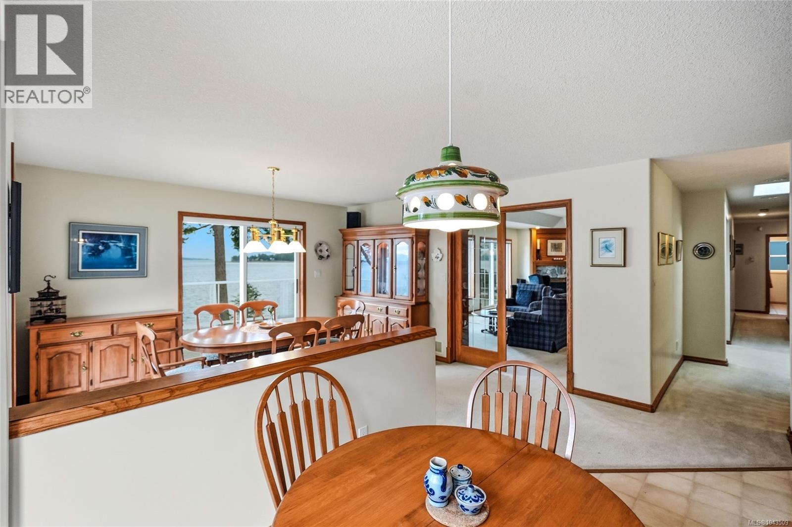 1432 Madrona Dr, Nanoose Bay, British Columbia  V9P 9C9 - Photo 59 - 1043509