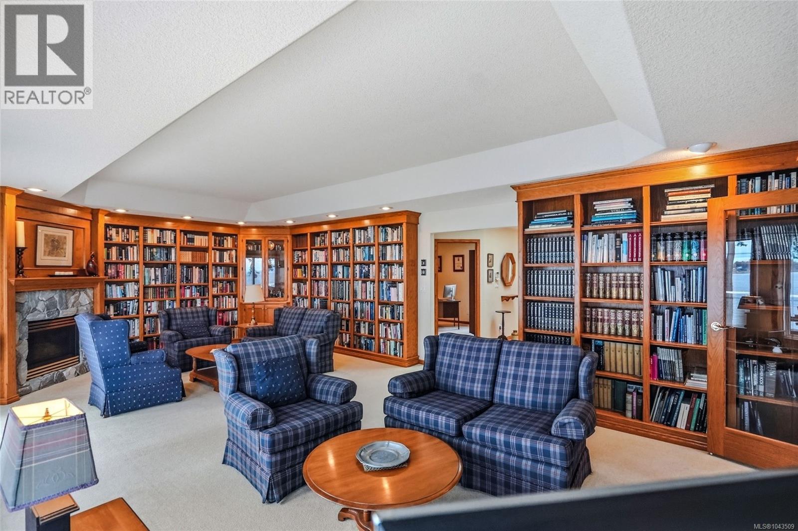 1432 Madrona Dr, Nanoose Bay, British Columbia  V9P 9C9 - Photo 6 - 1043509