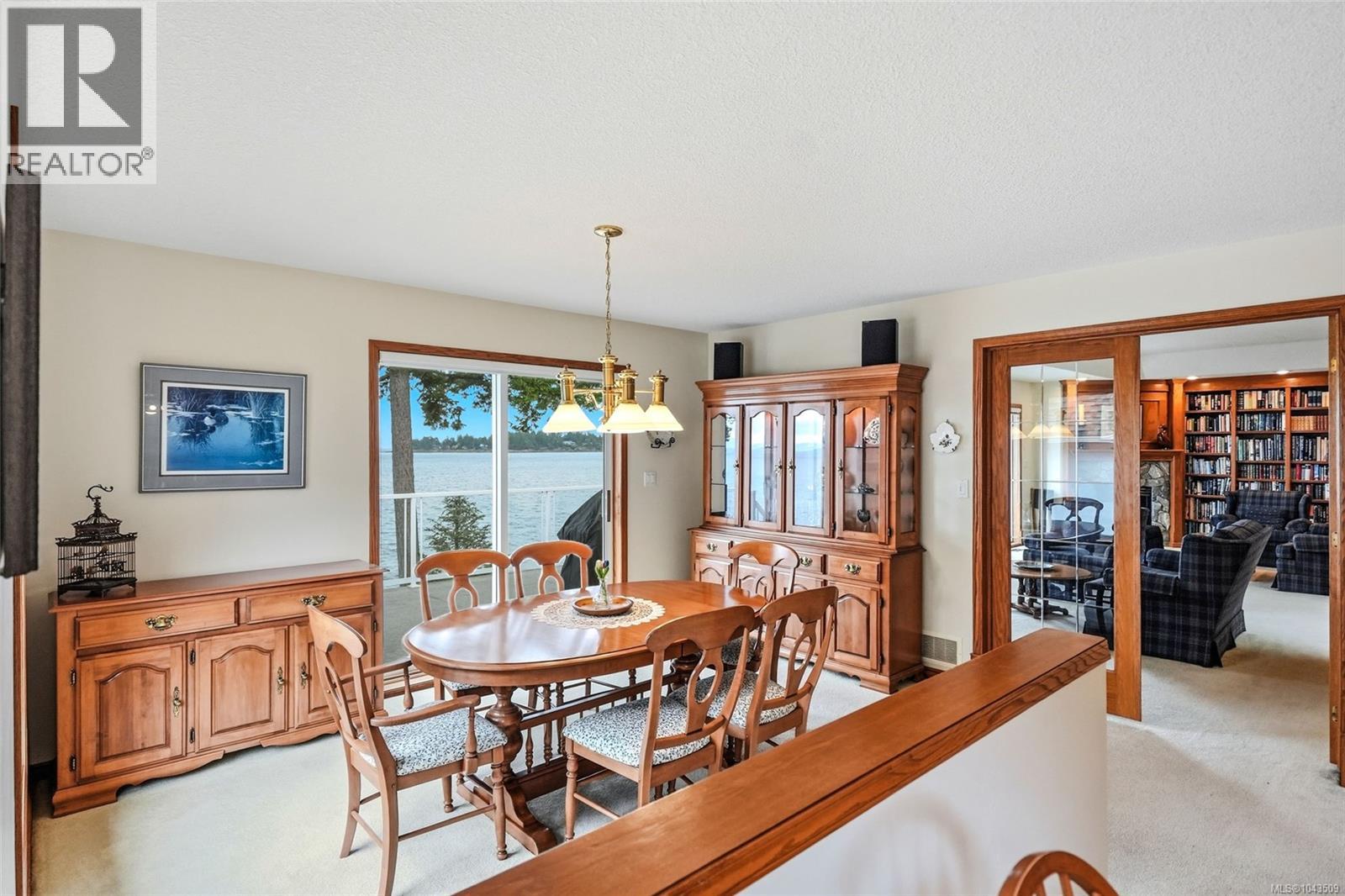 1432 Madrona Dr, Nanoose Bay, British Columbia  V9P 9C9 - Photo 60 - 1043509