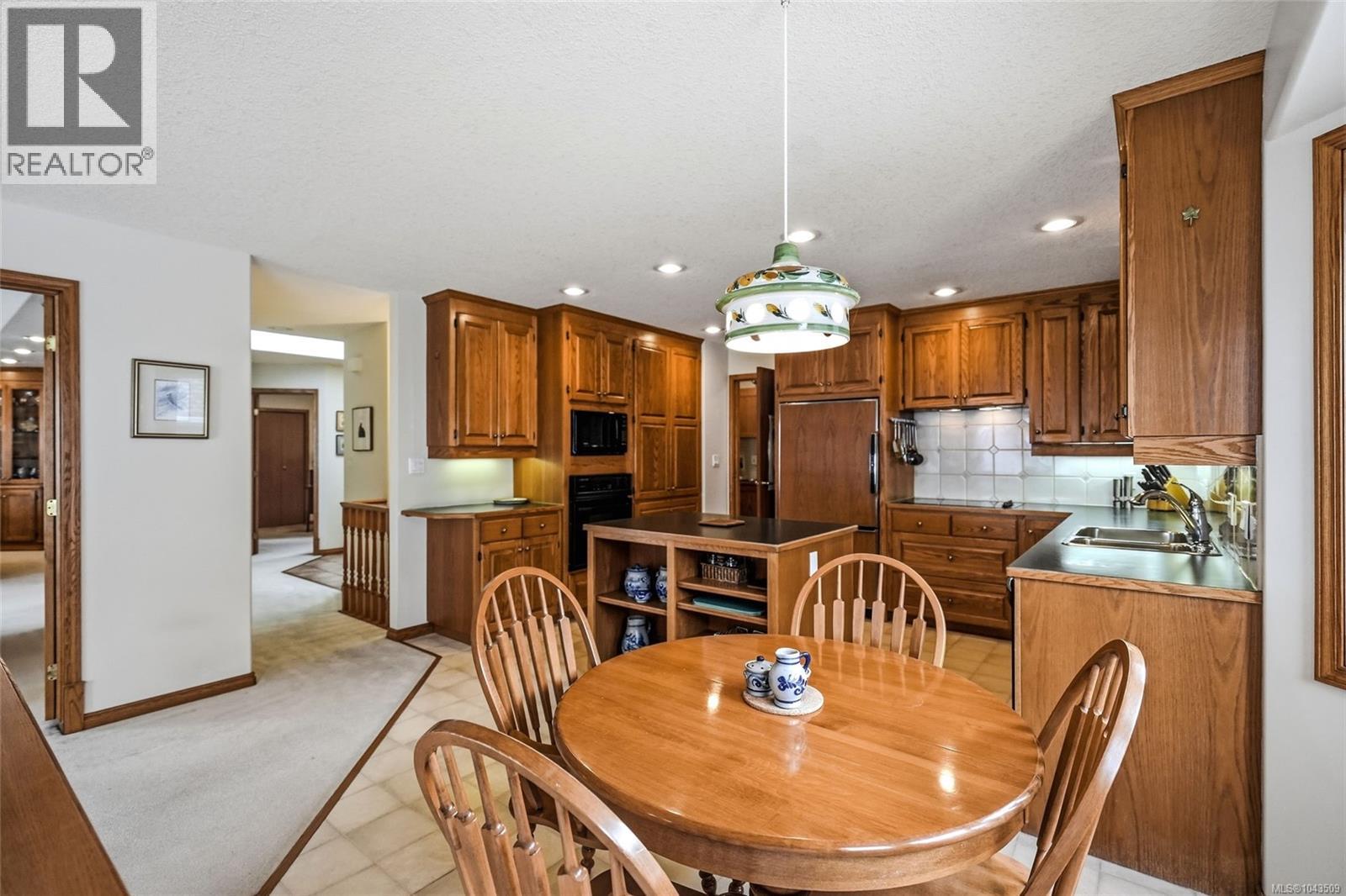 1432 Madrona Dr, Nanoose Bay, British Columbia  V9P 9C9 - Photo 62 - 1043509