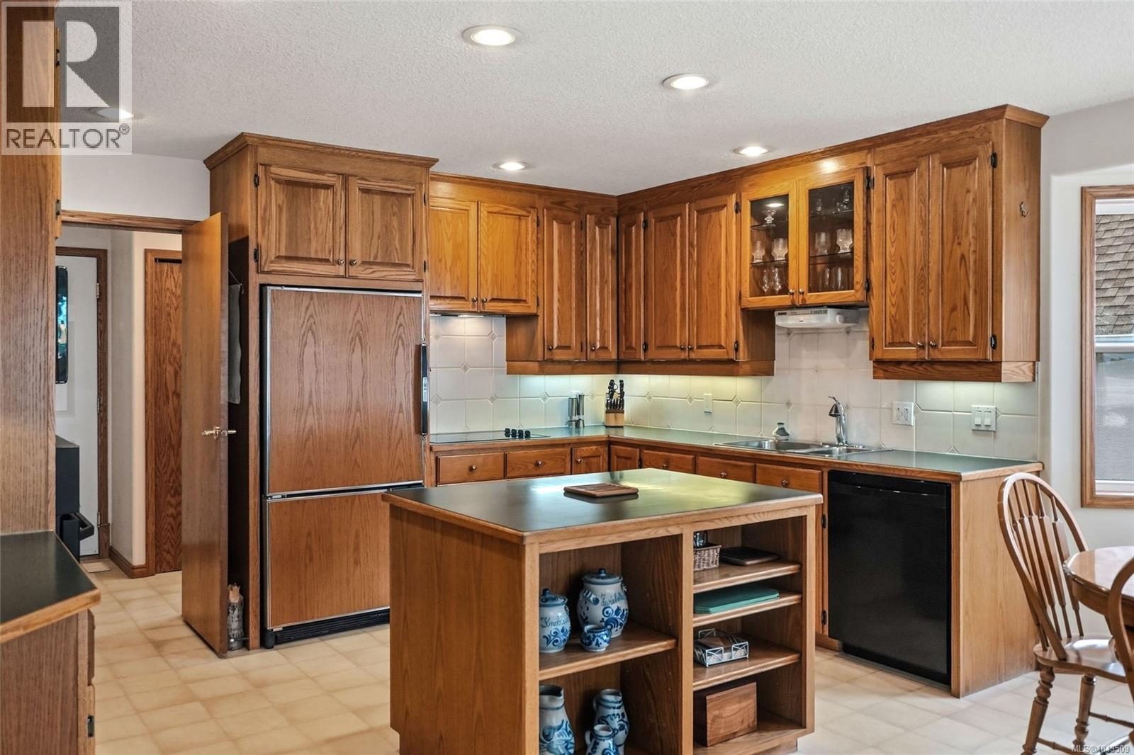 1432 Madrona Dr, Nanoose Bay, British Columbia  V9P 9C9 - Photo 63 - 1043509