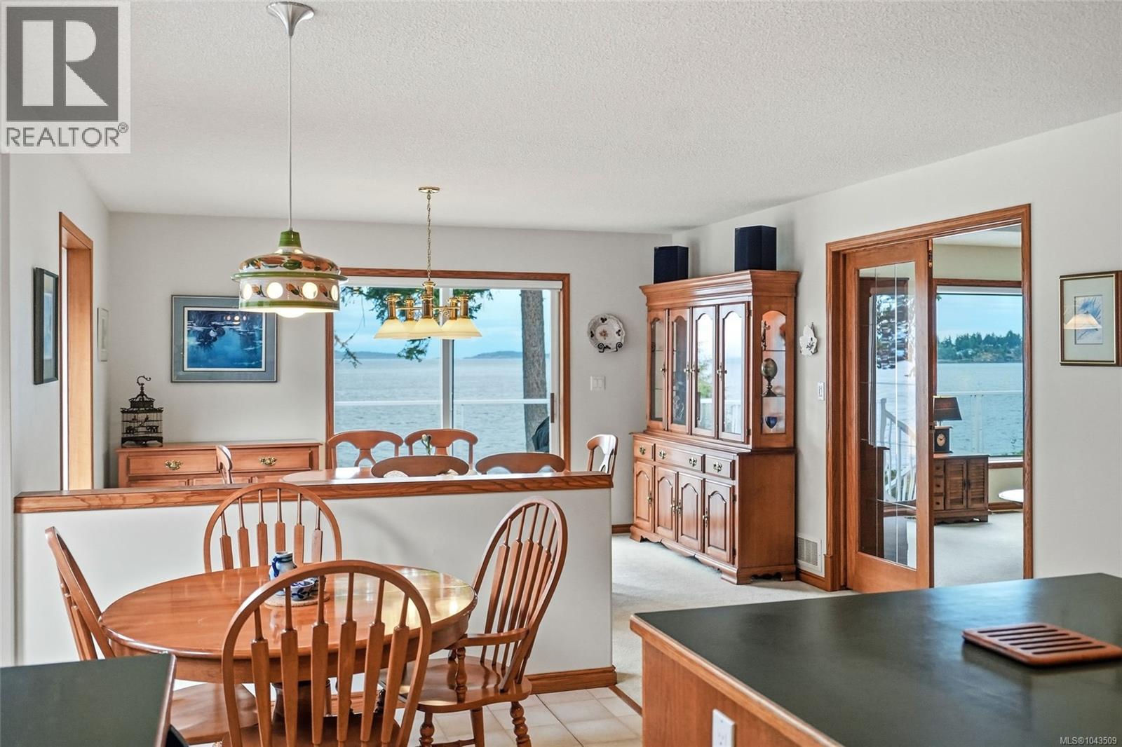 1432 Madrona Dr, Nanoose Bay, British Columbia  V9P 9C9 - Photo 67 - 1043509