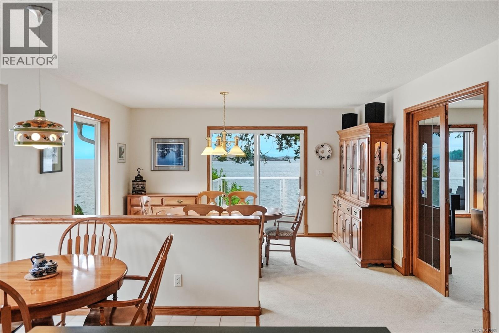 1432 Madrona Dr, Nanoose Bay, British Columbia  V9P 9C9 - Photo 68 - 1043509