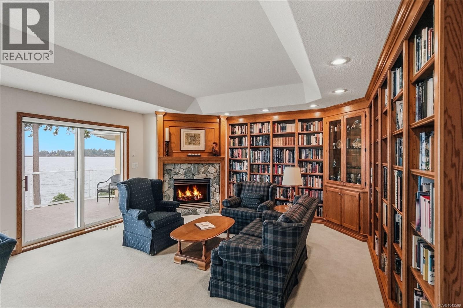 1432 Madrona Dr, Nanoose Bay, British Columbia  V9P 9C9 - Photo 70 - 1043509