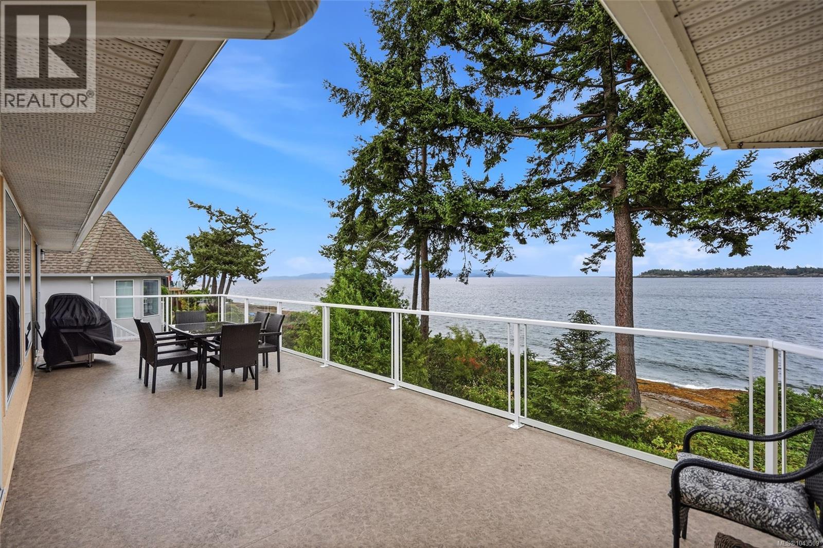 1432 Madrona Dr, Nanoose Bay, British Columbia  V9P 9C9 - Photo 71 - 1043509