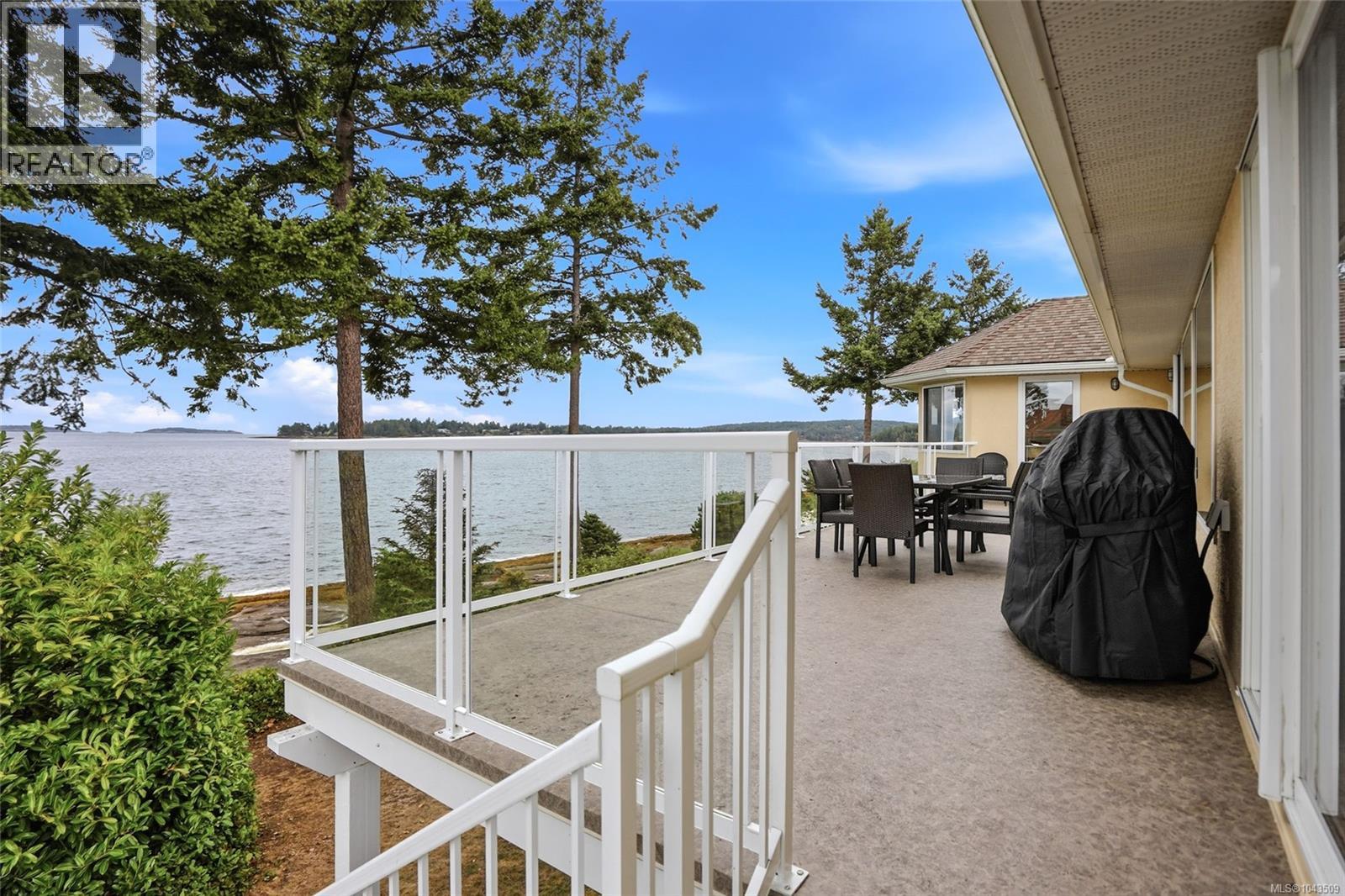 1432 Madrona Dr, Nanoose Bay, British Columbia  V9P 9C9 - Photo 74 - 1043509