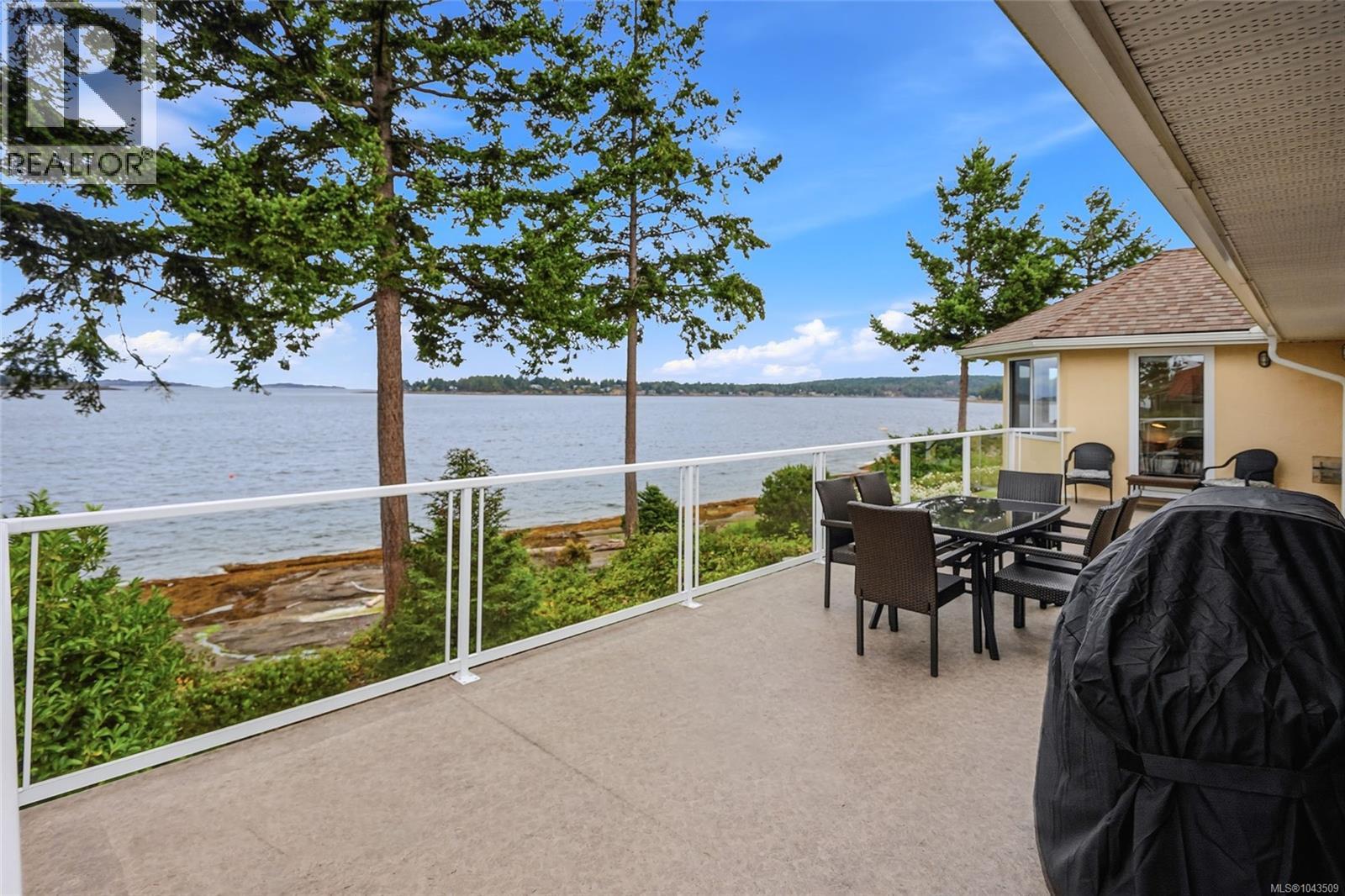 1432 Madrona Dr, Nanoose Bay, British Columbia  V9P 9C9 - Photo 75 - 1043509