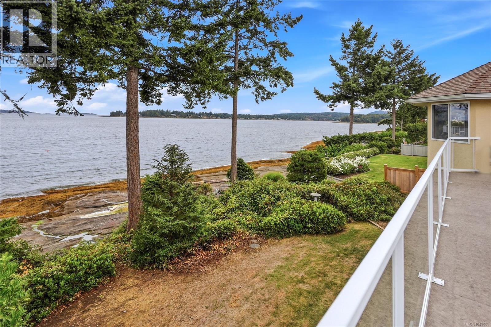 1432 Madrona Dr, Nanoose Bay, British Columbia  V9P 9C9 - Photo 76 - 1043509