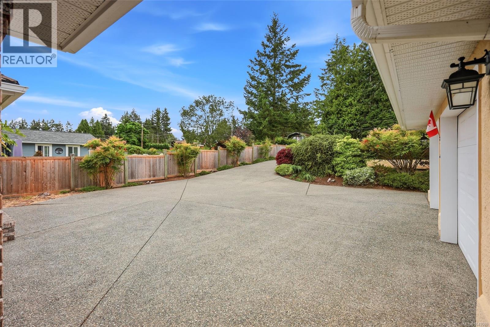 1432 Madrona Dr, Nanoose Bay, British Columbia  V9P 9C9 - Photo 77 - 1043509