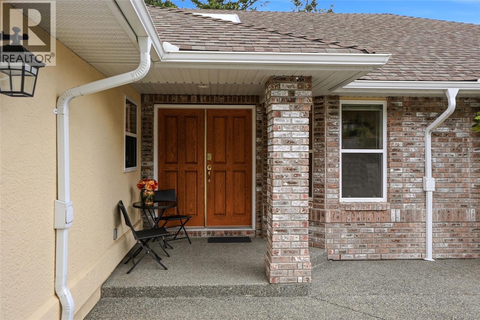 1432 Madrona Dr, Nanoose Bay, British Columbia  V9P 9C9 - Photo 78 - 1043509