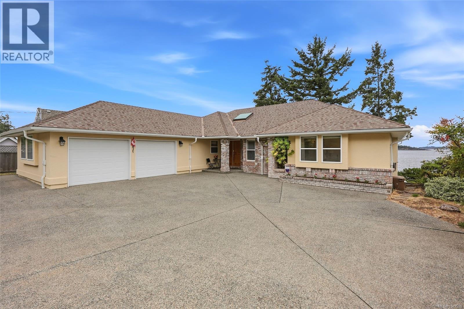 1432 Madrona Dr, Nanoose Bay, British Columbia  V9P 9C9 - Photo 79 - 1043509