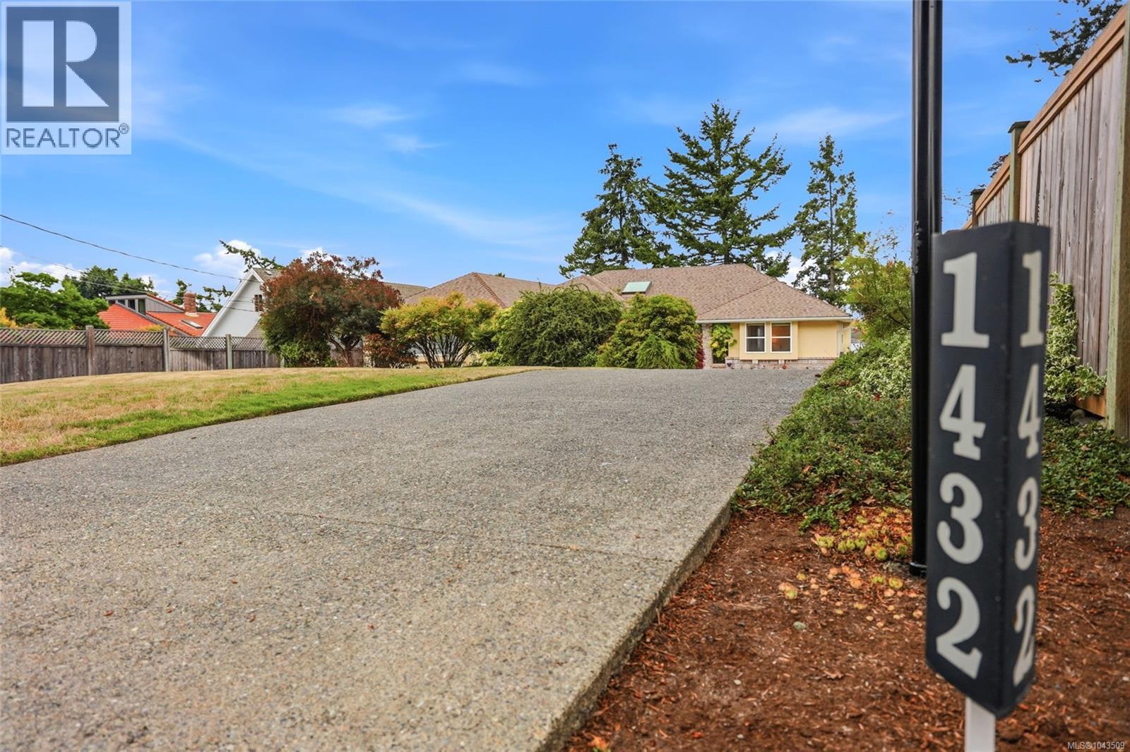 1432 Madrona Dr, Nanoose Bay, British Columbia  V9P 9C9 - Photo 80 - 1043509