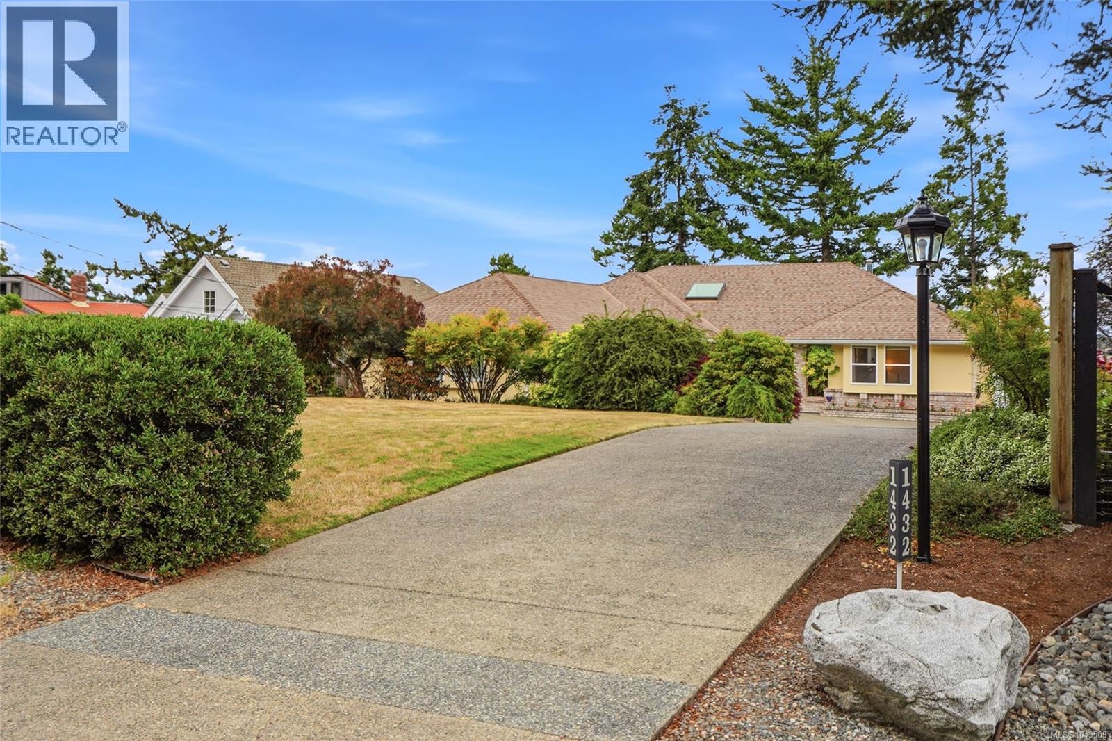 1432 Madrona Dr, Nanoose Bay, British Columbia  V9P 9C9 - Photo 81 - 1043509
