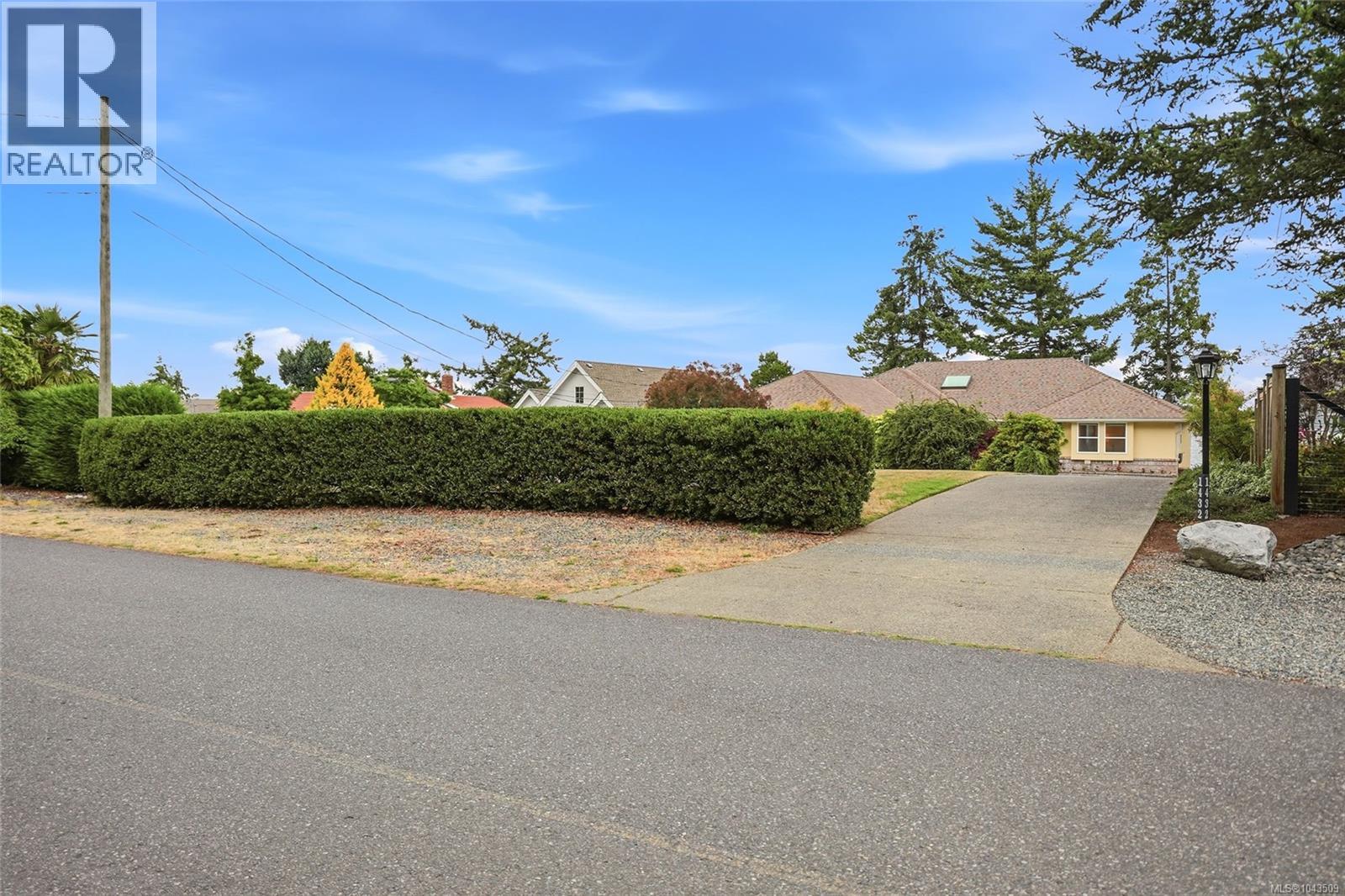 1432 Madrona Dr, Nanoose Bay, British Columbia  V9P 9C9 - Photo 82 - 1043509
