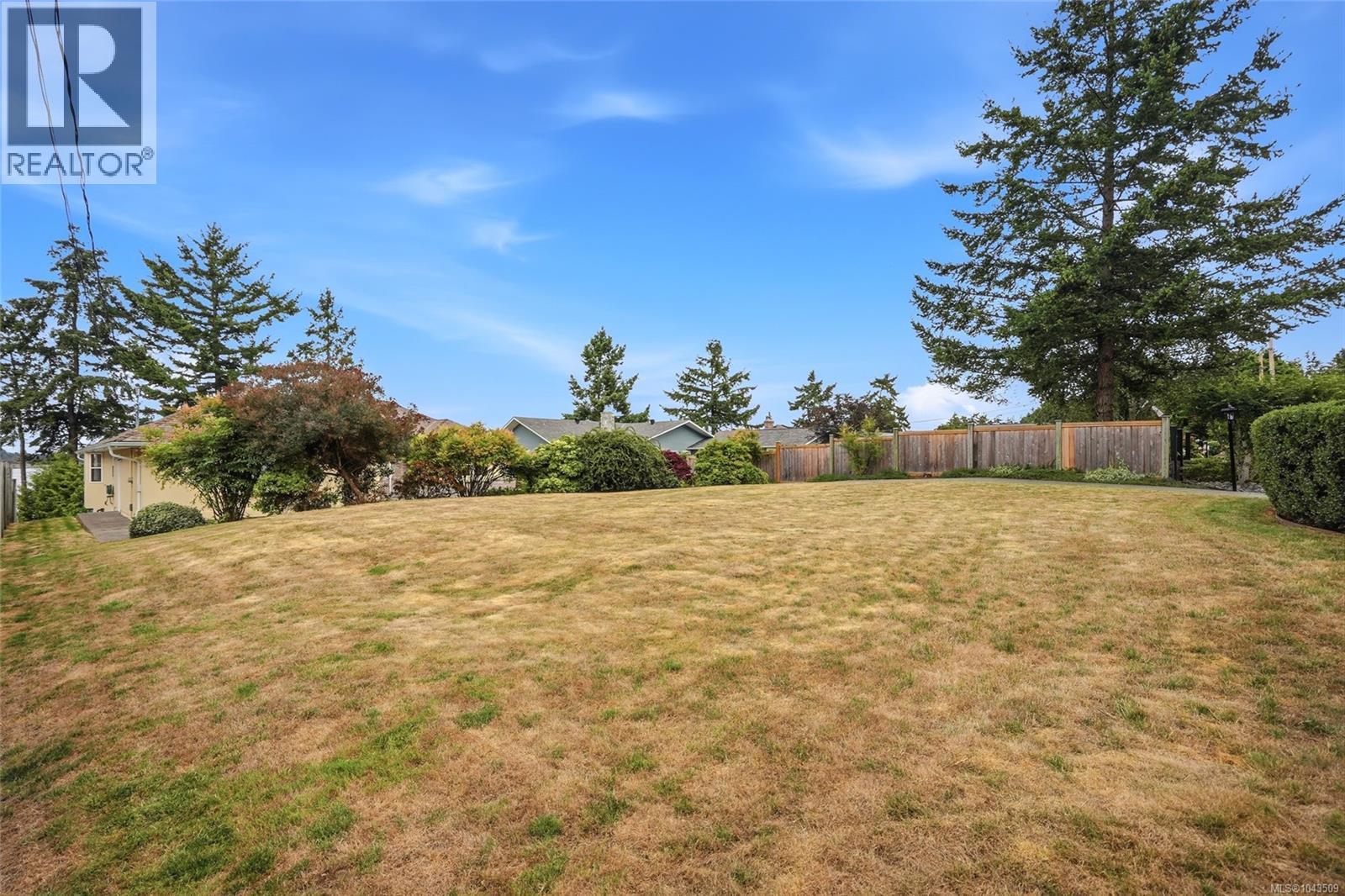 1432 Madrona Dr, Nanoose Bay, British Columbia  V9P 9C9 - Photo 83 - 1043509