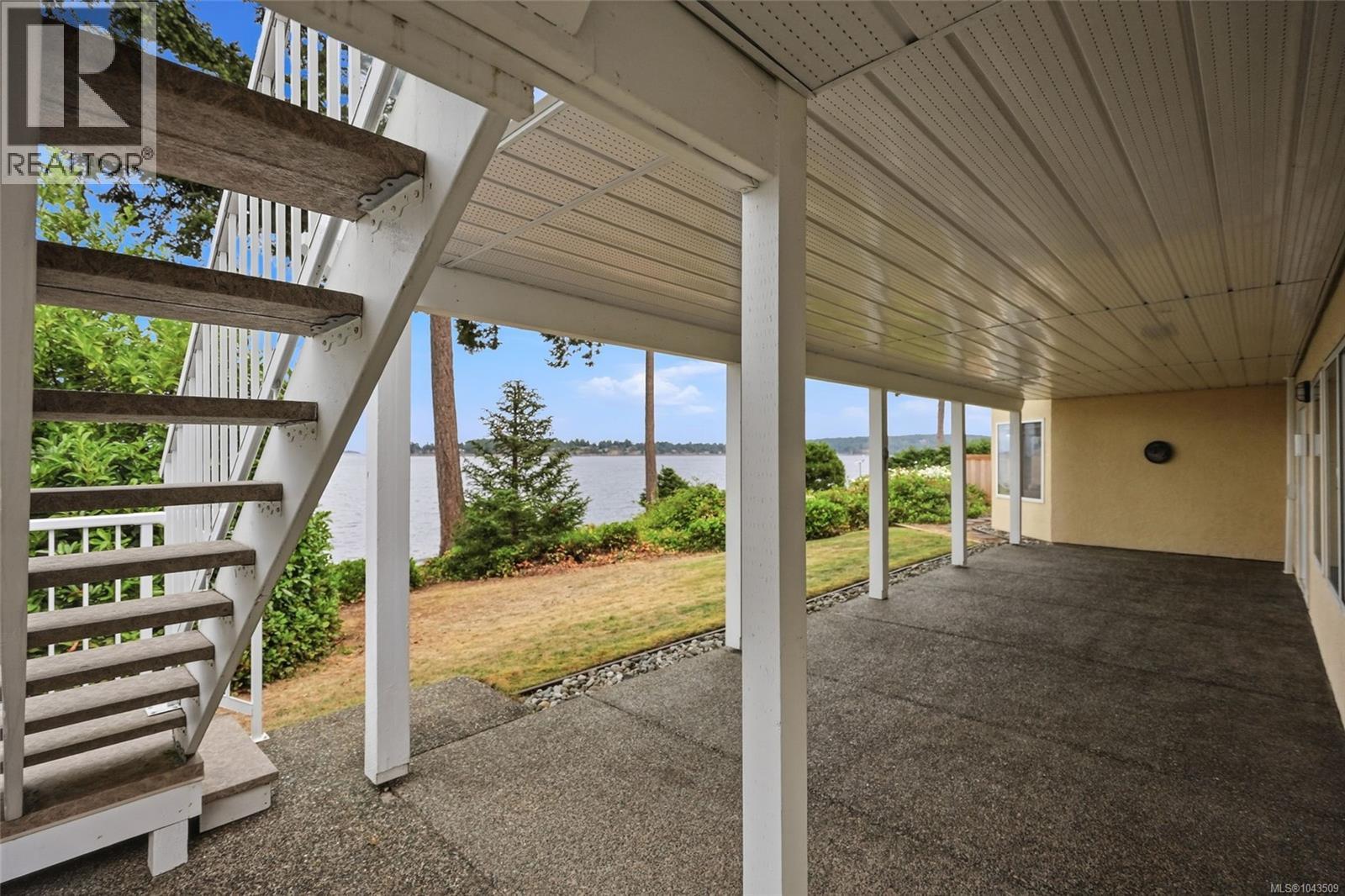 1432 Madrona Dr, Nanoose Bay, British Columbia  V9P 9C9 - Photo 85 - 1043509