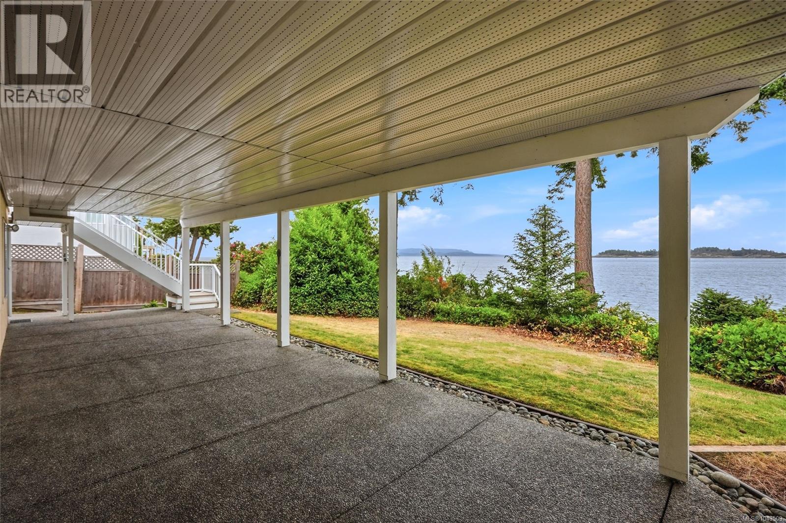 1432 Madrona Dr, Nanoose Bay, British Columbia  V9P 9C9 - Photo 86 - 1043509