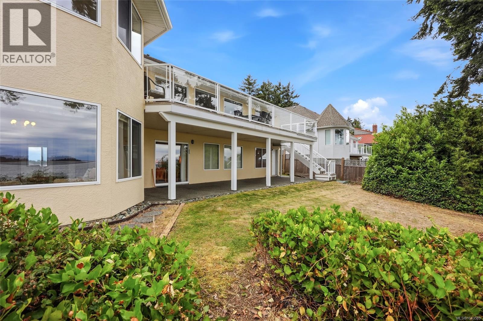 1432 Madrona Dr, Nanoose Bay, British Columbia  V9P 9C9 - Photo 89 - 1043509