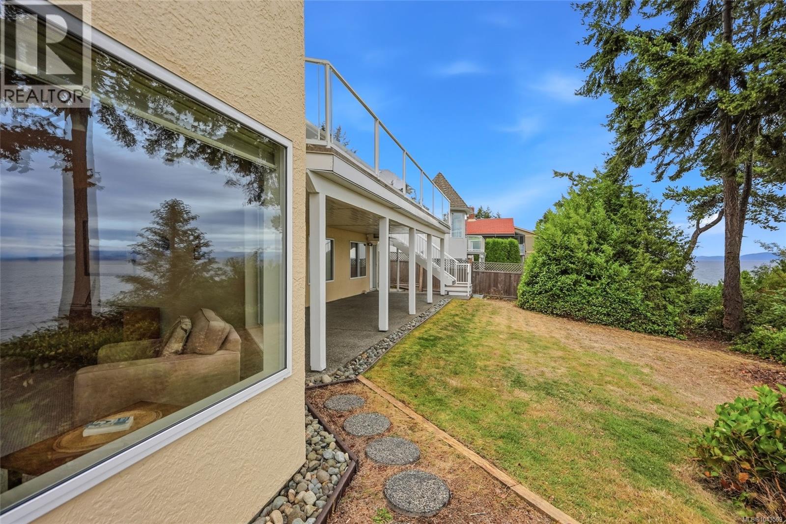 1432 Madrona Dr, Nanoose Bay, British Columbia  V9P 9C9 - Photo 91 - 1043509