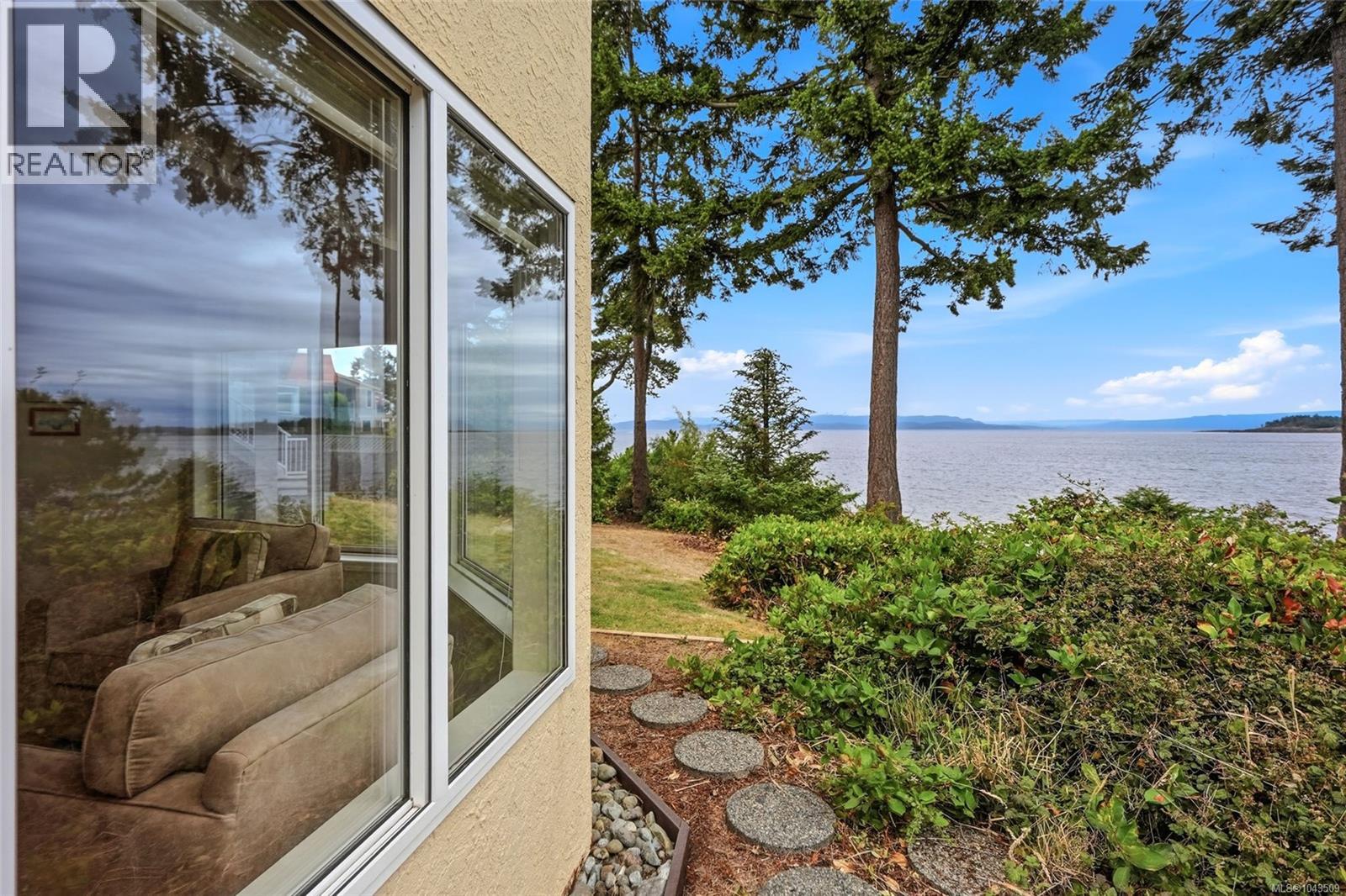 1432 Madrona Dr, Nanoose Bay, British Columbia  V9P 9C9 - Photo 92 - 1043509