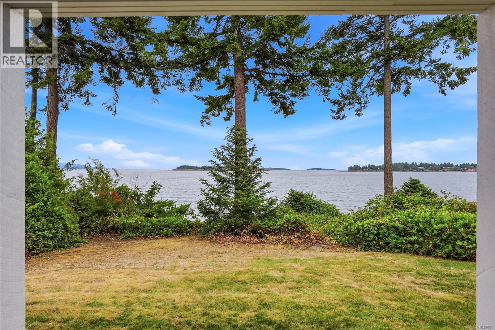 1432 Madrona Dr, Nanoose Bay, British Columbia  V9P 9C9 - Photo 93 - 1043509