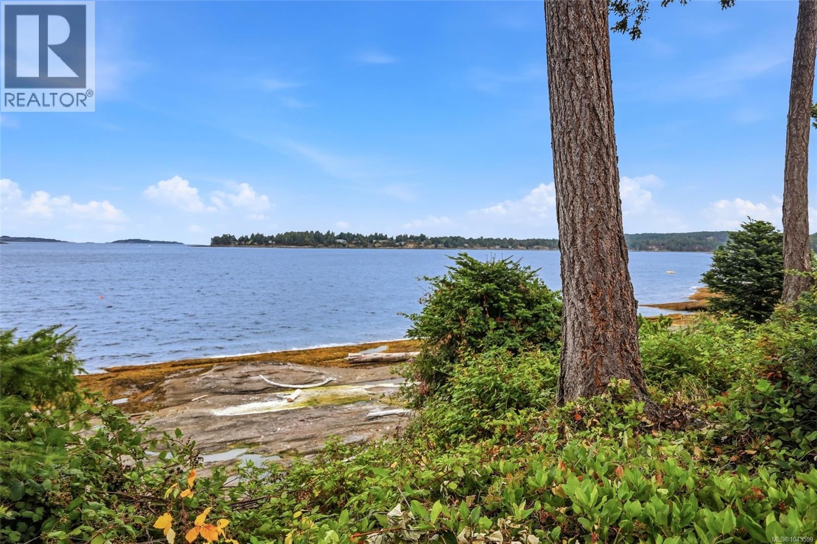 1432 Madrona Dr, Nanoose Bay, British Columbia  V9P 9C9 - Photo 96 - 1043509