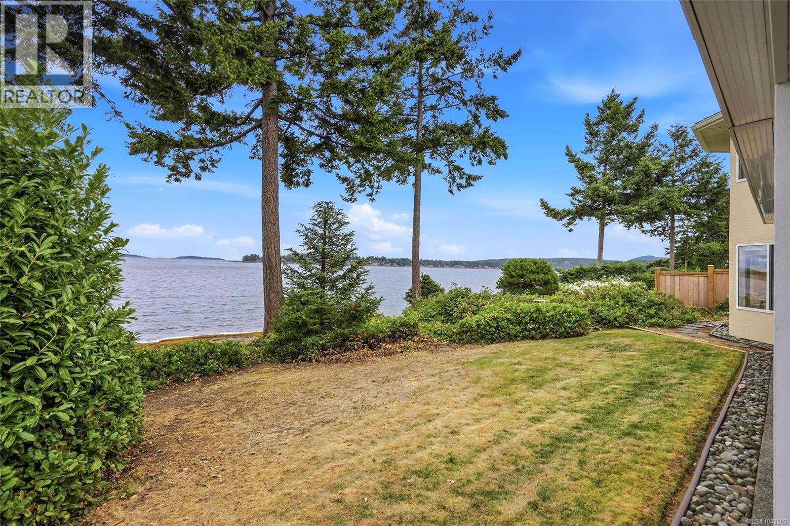 1432 Madrona Dr, Nanoose Bay, British Columbia  V9P 9C9 - Photo 98 - 1043509