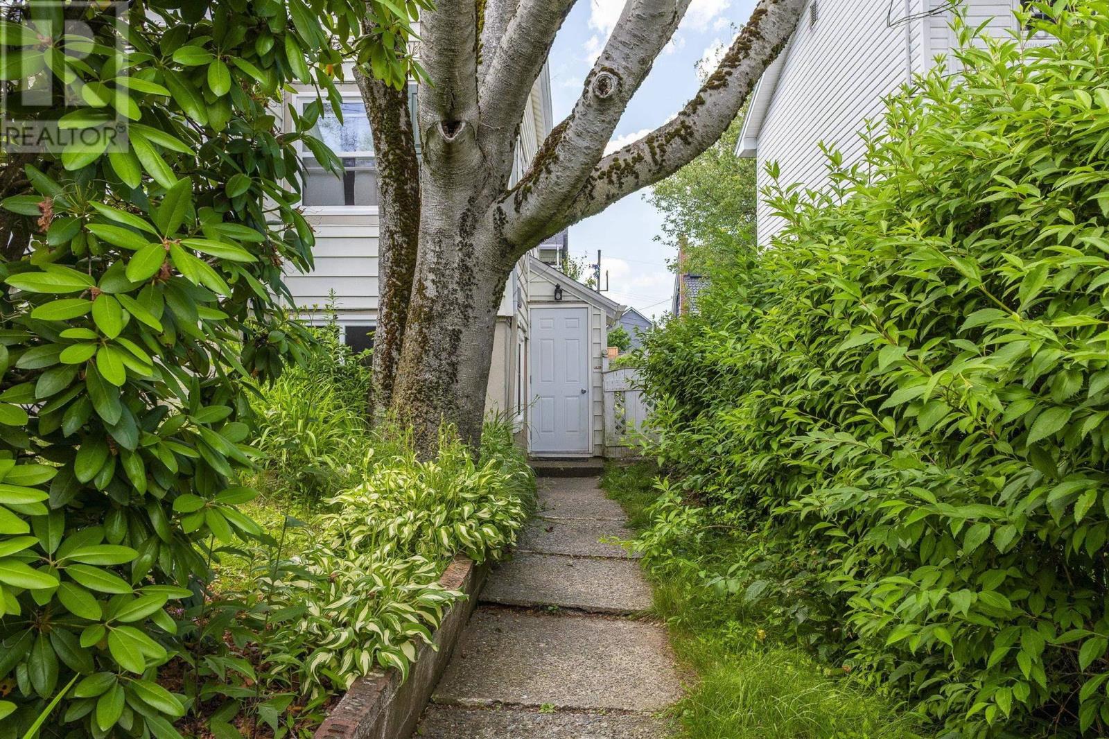 103 Rufus Avenue, Halifax, Nova Scotia  B3N 2L8 - Photo 33 - 202616895