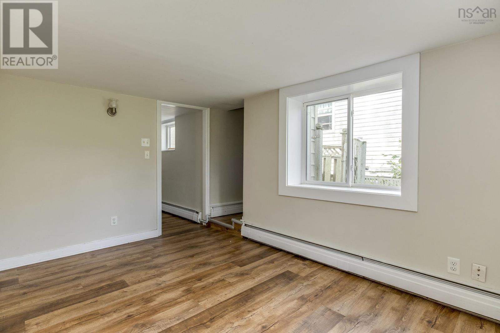 103 Rufus Avenue, Halifax, Nova Scotia  B3N 2L8 - Photo 38 - 202616895