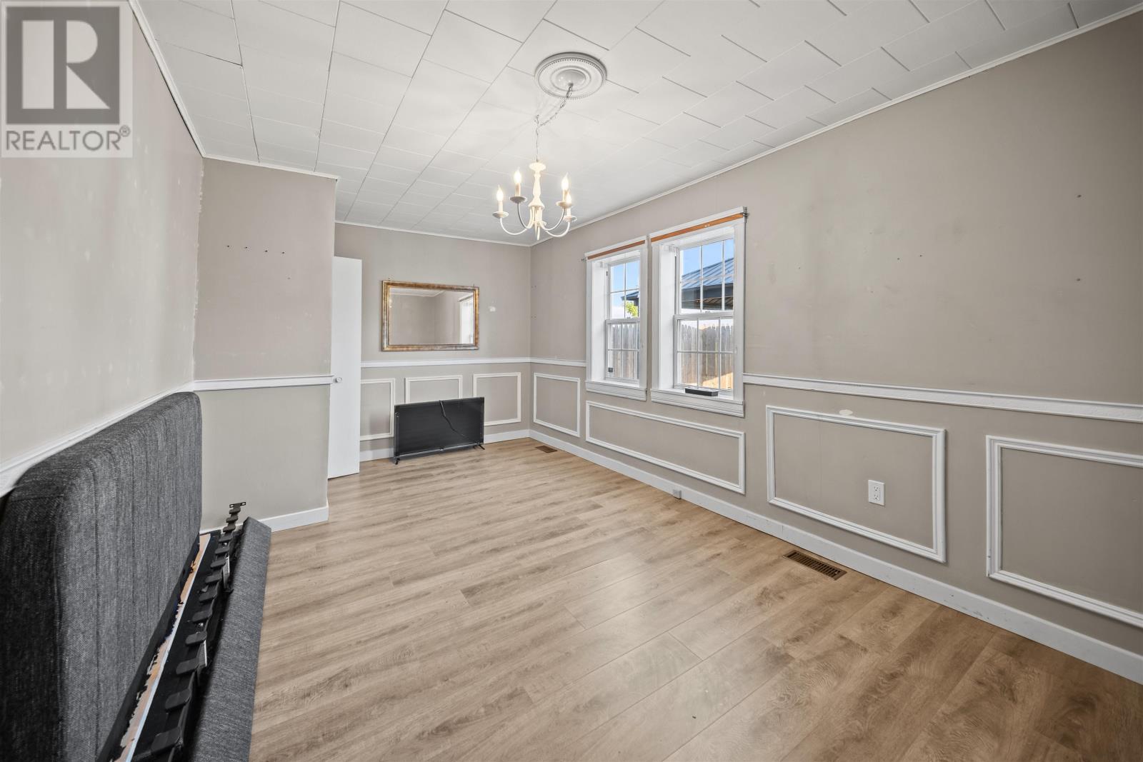 3259 O'leary Road, Knutsford, Prince Edward Island  C0B 1V0 - Photo 26 - 202618685
