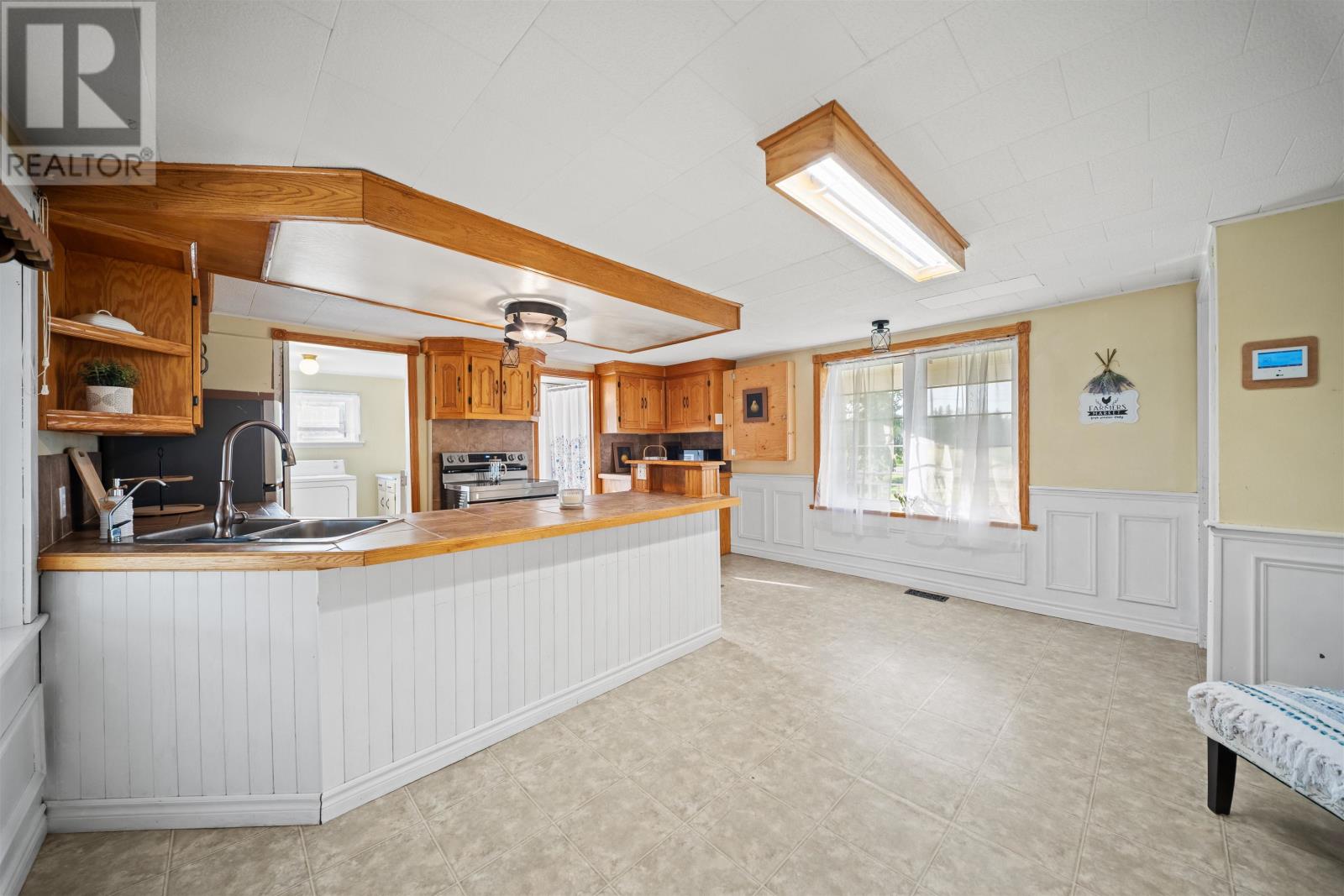 3259 O'leary Road, Knutsford, Prince Edward Island  C0B 1V0 - Photo 11 - 202618685