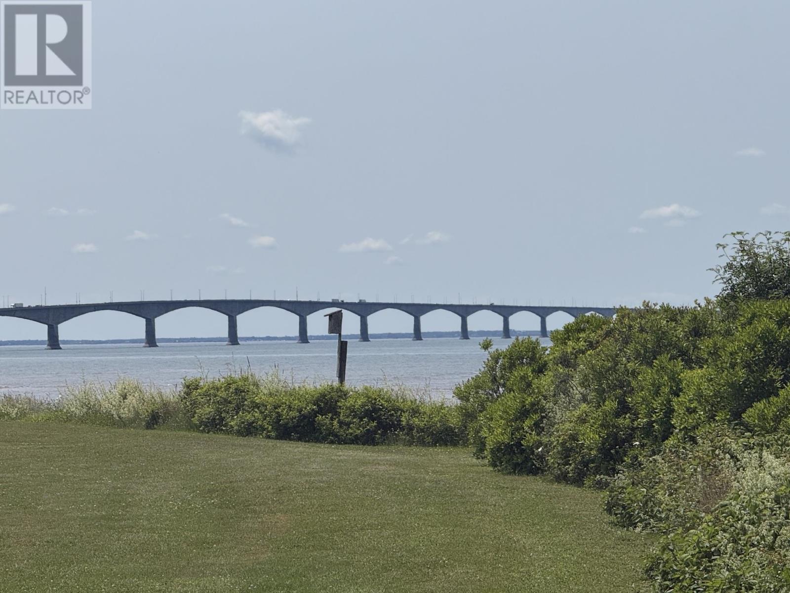 Stewart Road, Borden-Carleton, Prince Edward Island