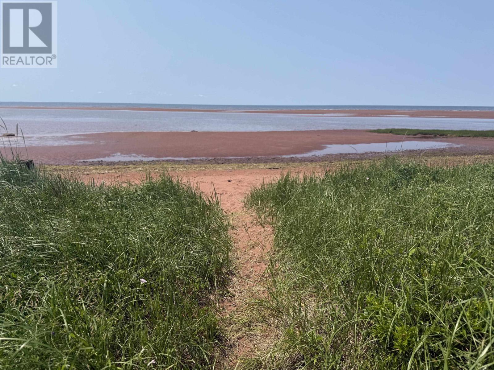 Stewart Road, Borden-Carleton, Prince Edward Island  C0B 1X0 - Photo 2 - 202616753