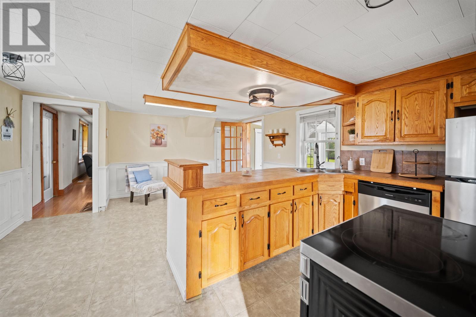 3259 O'leary Road, Knutsford, Prince Edward Island  C0B 1V0 - Photo 15 - 202618685