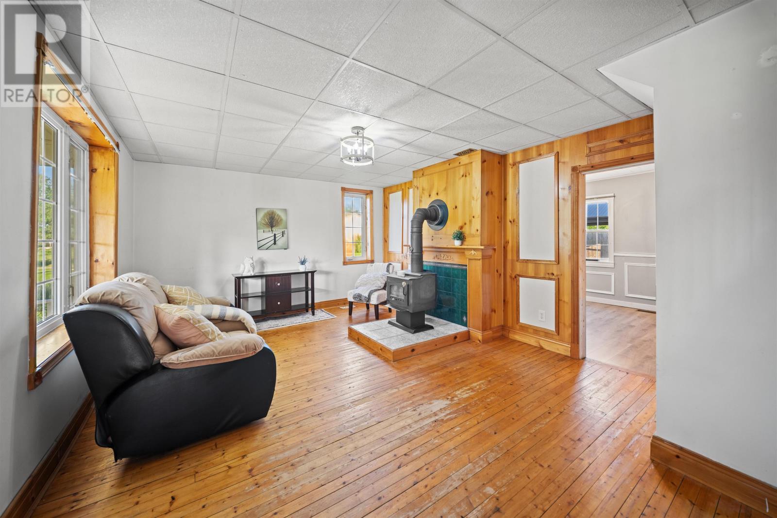 3259 O'leary Road, Knutsford, Prince Edward Island  C0B 1V0 - Photo 22 - 202618685