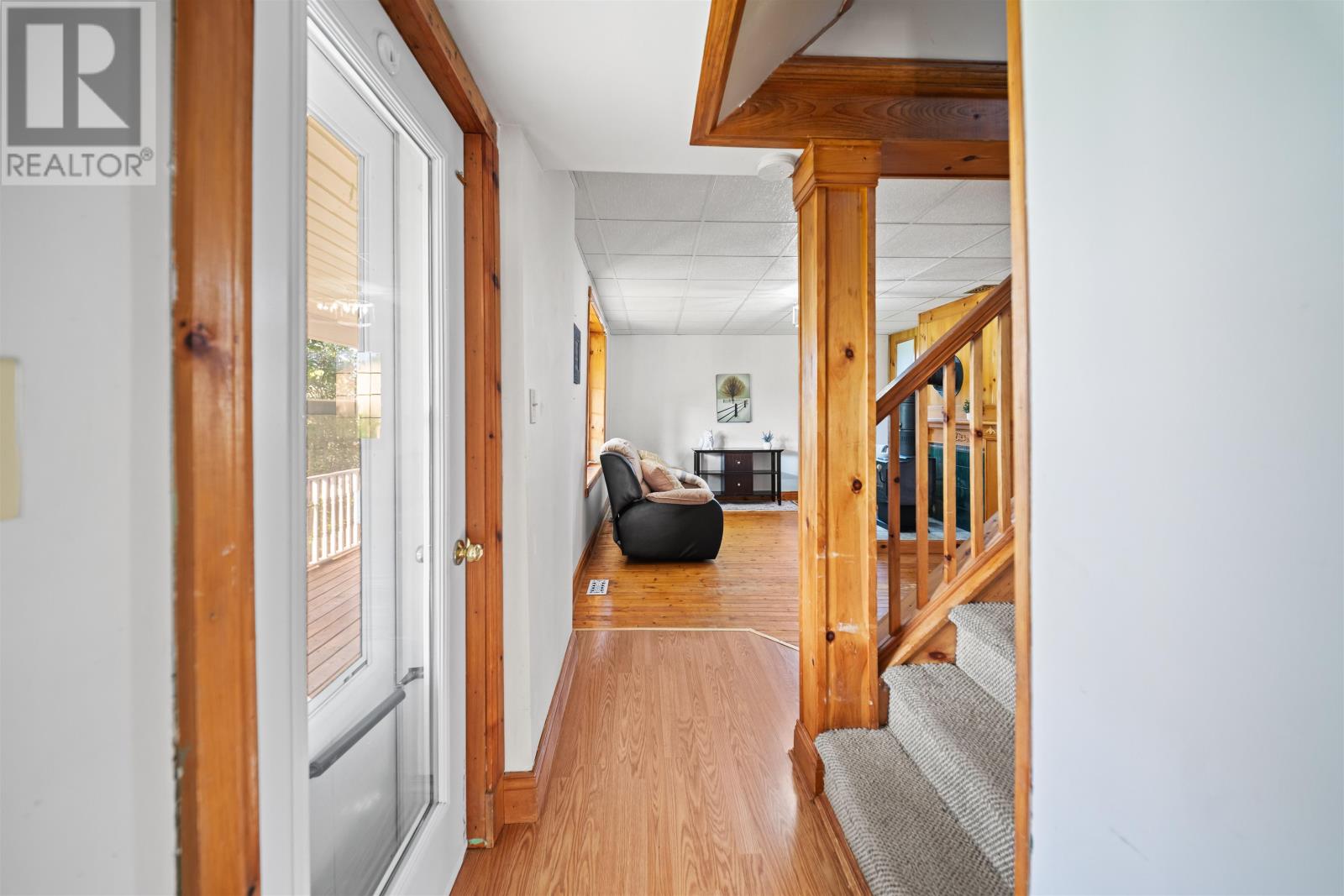 3259 O'leary Road, Knutsford, Prince Edward Island  C0B 1V0 - Photo 28 - 202618685