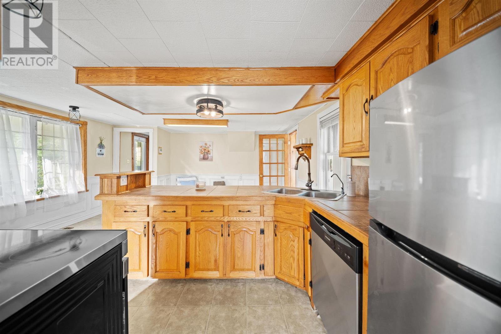 3259 O'leary Road, Knutsford, Prince Edward Island  C0B 1V0 - Photo 20 - 202618685