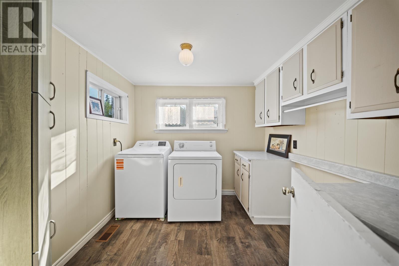 3259 O'leary Road, Knutsford, Prince Edward Island  C0B 1V0 - Photo 17 - 202618685