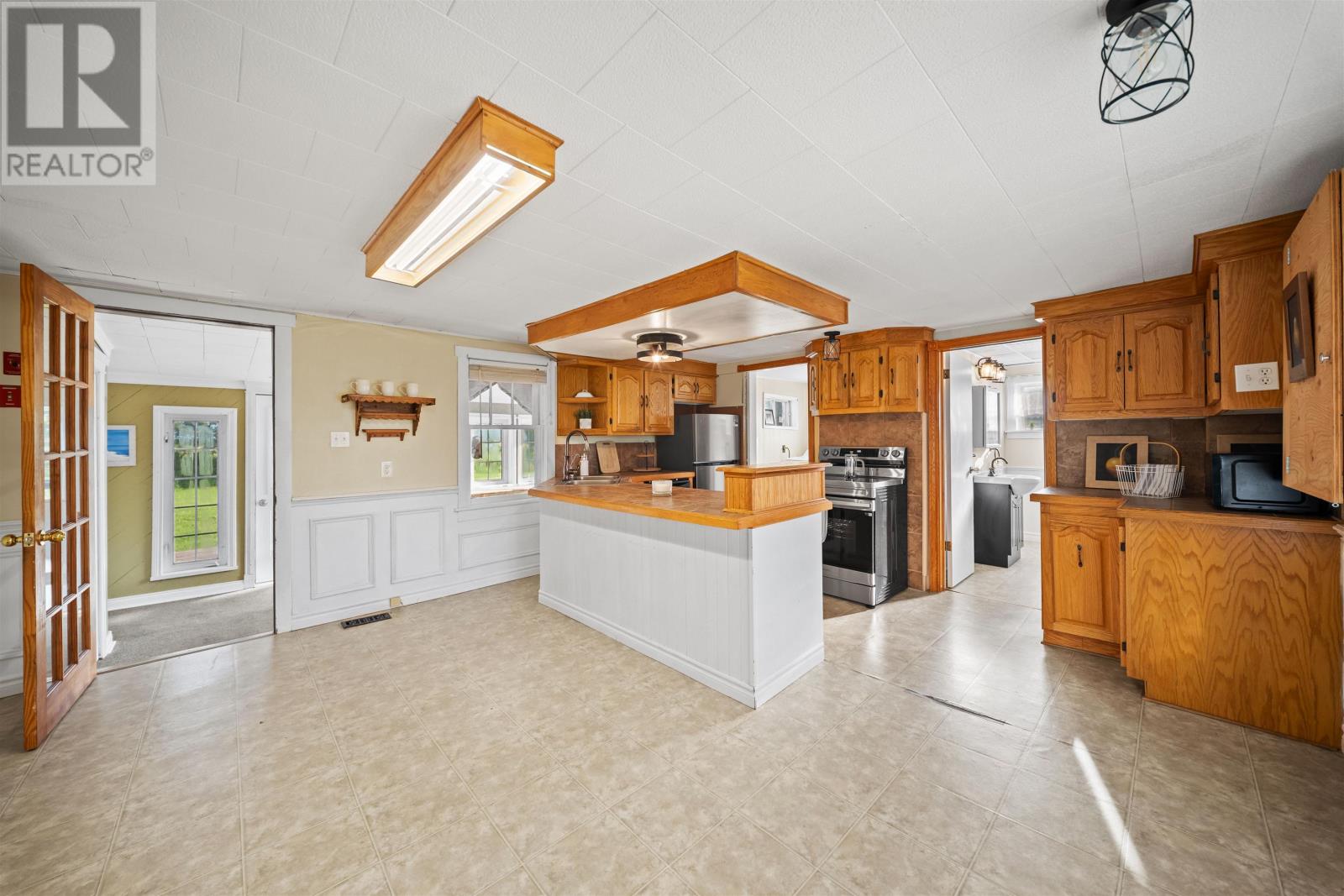 3259 O'leary Road, Knutsford, Prince Edward Island  C0B 1V0 - Photo 13 - 202618685