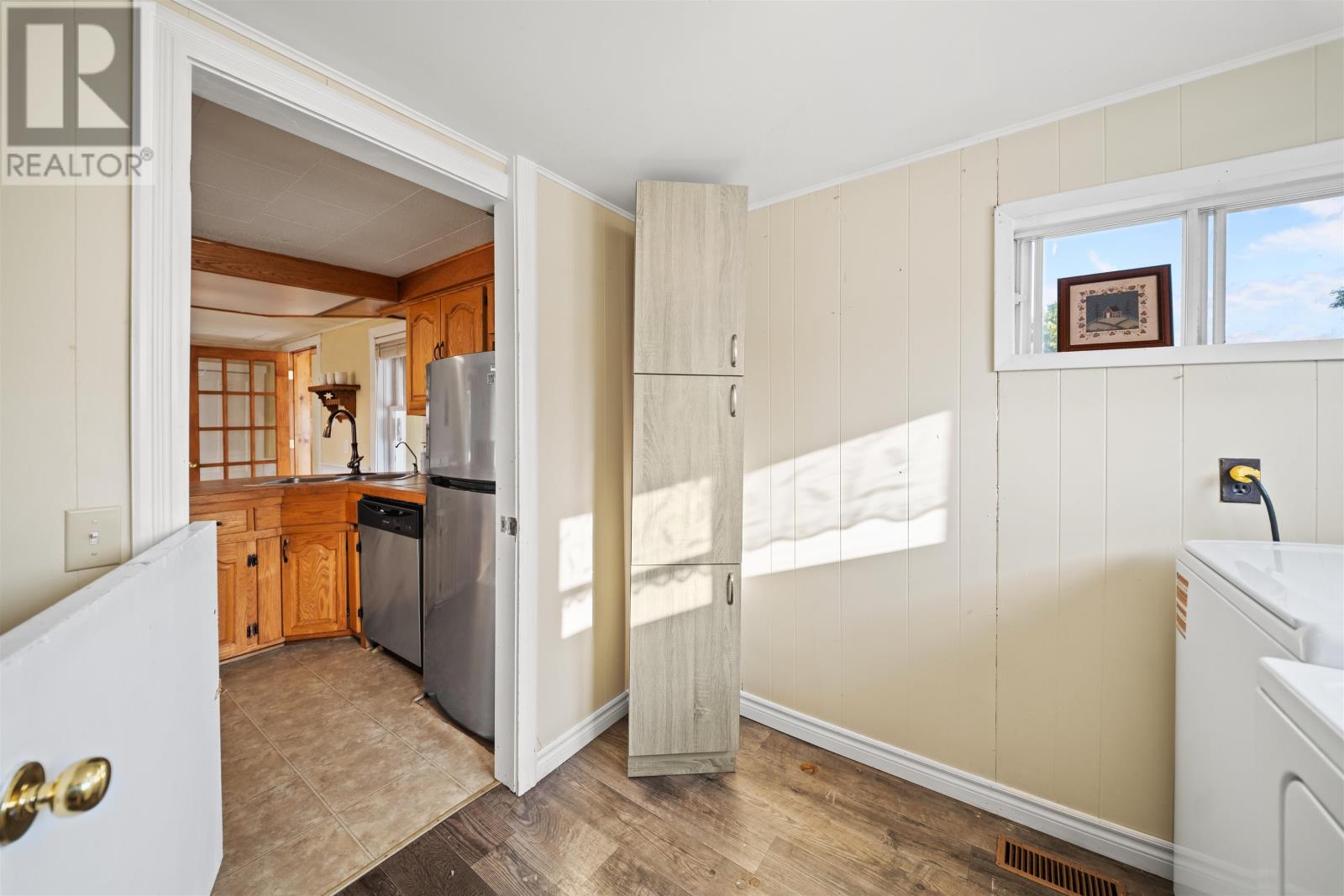 3259 O'leary Road, Knutsford, Prince Edward Island  C0B 1V0 - Photo 19 - 202618685