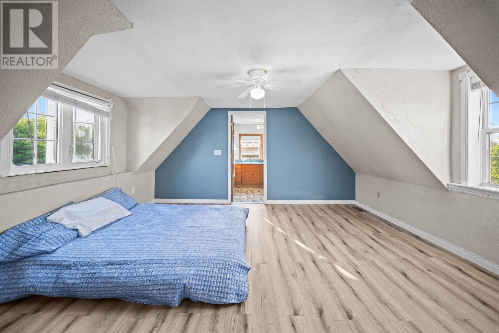 3259 O'leary Road, Knutsford, Prince Edward Island  C0B 1V0 - Photo 31 - 202618685