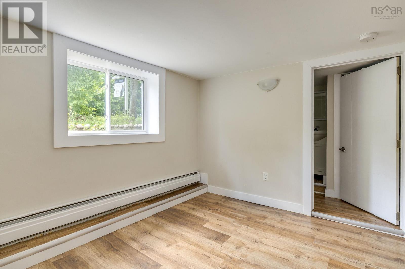 103 Rufus Avenue, Halifax, Nova Scotia  B3N 2L8 - Photo 47 - 202616895