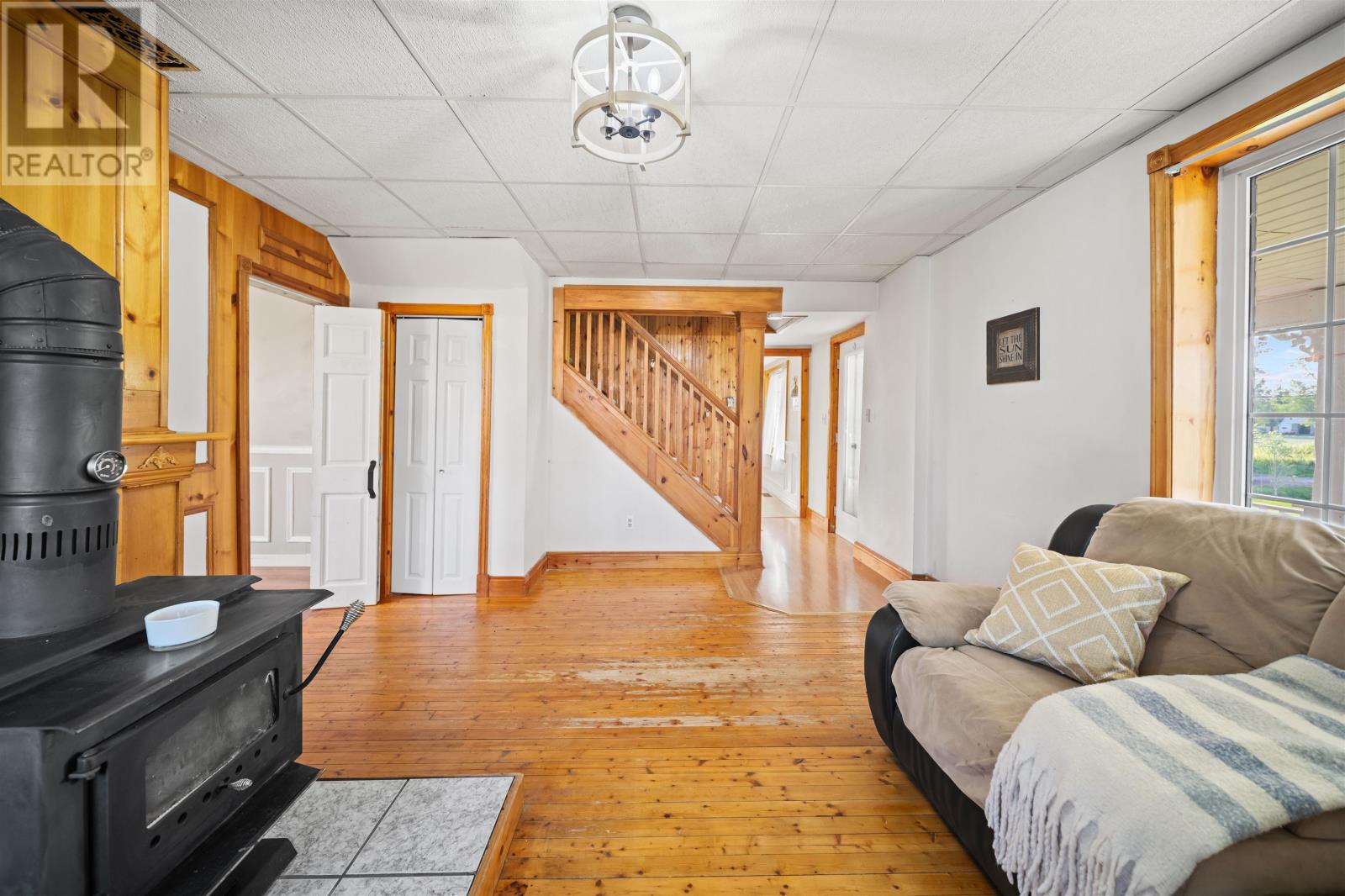 3259 O'leary Road, Knutsford, Prince Edward Island  C0B 1V0 - Photo 24 - 202618685