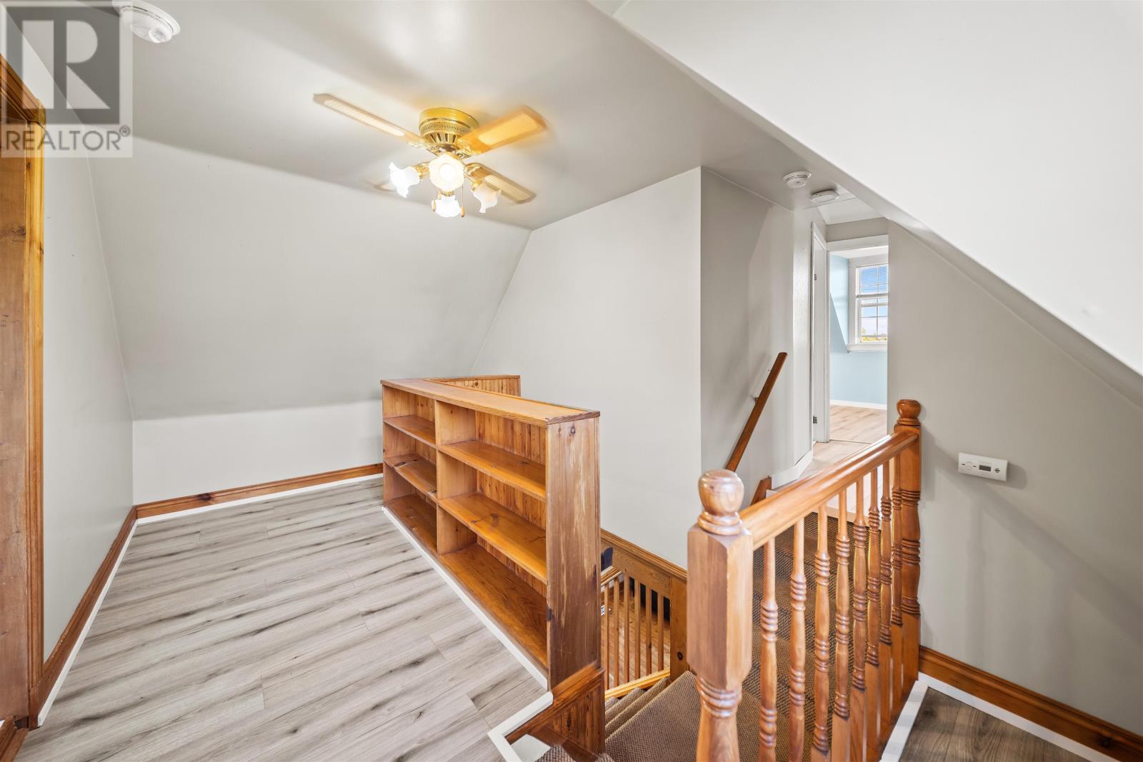 3259 O'leary Road, Knutsford, Prince Edward Island  C0B 1V0 - Photo 29 - 202618685